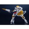 Titanomachia - SIDE:GR Vector (Order of Knights Specifications Ver.) - Moderoid