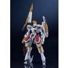Titanomachia - SIDE:GR Vector (Order of Knights Specifications Ver.) - Moderoid