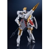 Titanomachia - SIDE:GR Vector (Order of Knights Specifications Ver.) - Moderoid