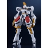 Titanomachia - SIDE:GR Vector (Order of Knights Specifications Ver.) - Moderoid