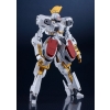 Titanomachia - SIDE:GR Vector (Order of Knights Specifications Ver.) - Moderoid