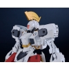 Titanomachia - SIDE:GR Vector (Order of Knights Specifications Ver.) - Moderoid