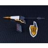 Titanomachia - SIDE:GR Vector (Order of Knights Specifications Ver.) - Moderoid