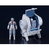 Titanomachia - SIDE:GR Vector (Order of Knights Specifications Ver.) - Moderoid