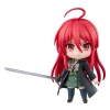 Shakugan no Shana - Shana (2.0 Ver.) - Nendoroid