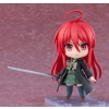 Shakugan no Shana - Shana (2.0 Ver.) - Nendoroid