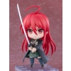 Shakugan no Shana - Shana (2.0 Ver.) - Nendoroid