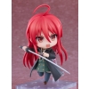 Shakugan no Shana - Shana (2.0 Ver.) - Nendoroid