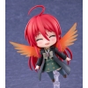 Shakugan no Shana - Shana (2.0 Ver.) - Nendoroid