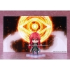 Shakugan no Shana - Shana (2.0 Ver.) - Nendoroid