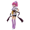 Hunter x Hunter - Machi - Pop Up Parade