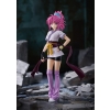 Hunter x Hunter - Machi - Pop Up Parade
