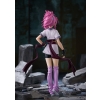 Hunter x Hunter - Machi - Pop Up Parade