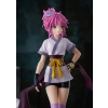 Hunter x Hunter - Machi - Pop Up Parade