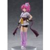 Hunter x Hunter - Machi - Pop Up Parade