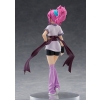 Hunter x Hunter - Machi - Pop Up Parade