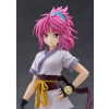 Hunter x Hunter - Machi - Pop Up Parade