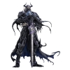 Fate/Grand Order - Assassin/First Hassan - Pop Up Parade SP