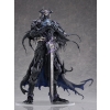 Fate/Grand Order - Assassin/First Hassan - Pop Up Parade SP