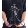 Fate/Grand Order - Assassin/First Hassan - Pop Up Parade SP