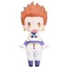 Hunter x Hunter - Hisoka - HELLO! GOOD SMILE