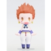 Hunter x Hunter - Hisoka - HELLO! GOOD SMILE