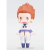 Hunter x Hunter - Hisoka - HELLO! GOOD SMILE