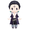 Hunter x Hunter - Chrollo - HELLO! GOOD SMILE