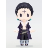 Hunter x Hunter - Chrollo - HELLO! GOOD SMILE