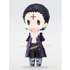 Hunter x Hunter - Chrollo - HELLO! GOOD SMILE