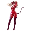 Persona 5 Royal - Panther (Ver. L Size) - Pop Up Parade