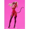 Persona 5 Royal - Panther (Ver. L Size) - Pop Up Parade