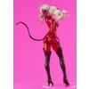 Persona 5 Royal - Panther (Ver. L Size) - Pop Up Parade