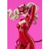 Persona 5 Royal - Panther (Ver. L Size) - Pop Up Parade