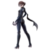 Persona 5 Royal - Queen (Ver. L Size) - Pop Up Parade