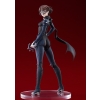 Persona 5 Royal - Queen (Ver. L Size) - Pop Up Parade