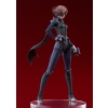 Persona 5 Royal - Queen (Ver. L Size) - Pop Up Parade