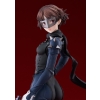 Persona 5 Royal - Queen (Ver. L Size) - Pop Up Parade