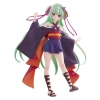 Senkoi Manbana - Murasame (Ver. L Size) - Pop Up Parade