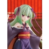 Senkoi Manbana - Murasame (Ver. L Size) - Pop Up Parade