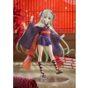 Senkoi Manbana - Murasame (Ver. L Size) - Pop Up Parade