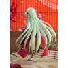 Senkoi Manbana - Murasame (Ver. L Size) - Pop Up Parade