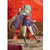 Senkoi Manbana - Murasame (Ver. L Size) - Pop Up Parade