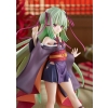 Senkoi Manbana - Murasame (Ver. L Size) - Pop Up Parade