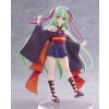 Senkoi Manbana - Murasame (Ver. L Size) - Pop Up Parade