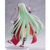 Senkoi Manbana - Murasame (Ver. L Size) - Pop Up Parade