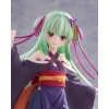 Senkoi Manbana - Murasame (Ver. L Size) - Pop Up Parade