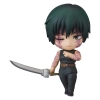 Jujutsu Kaisen - Maki Zen'in (Execution Ver.) - Nendoroid [Basic]