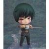Jujutsu Kaisen - Maki Zen'in (Execution Ver.) - Nendoroid [Basic]