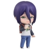 Chainsaw Man - Reze (Casual Outfit Ver.) - Nendoroid [Basic]